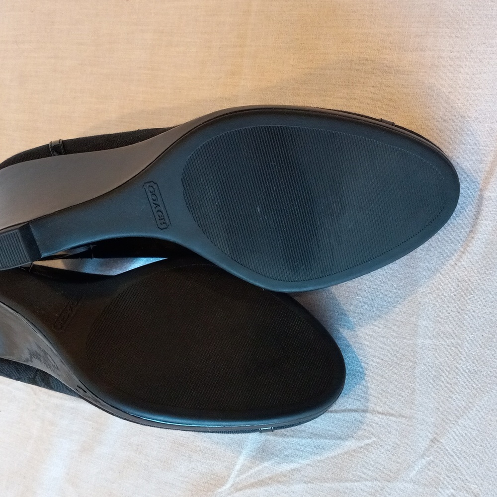 Wedges - Picture 9 of 14